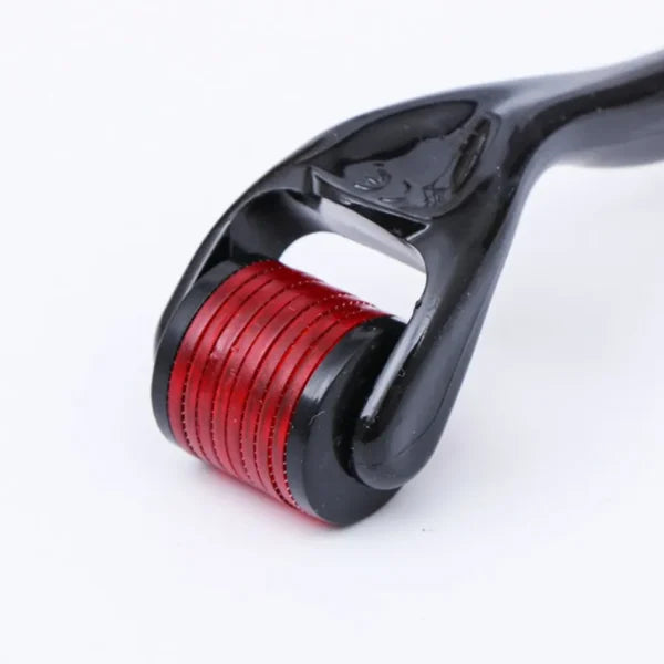Derma Roller
