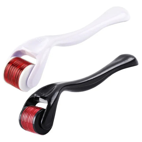 Derma Roller