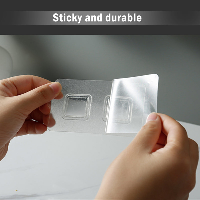Space-Saving Wall Mounted Grain Dispenser