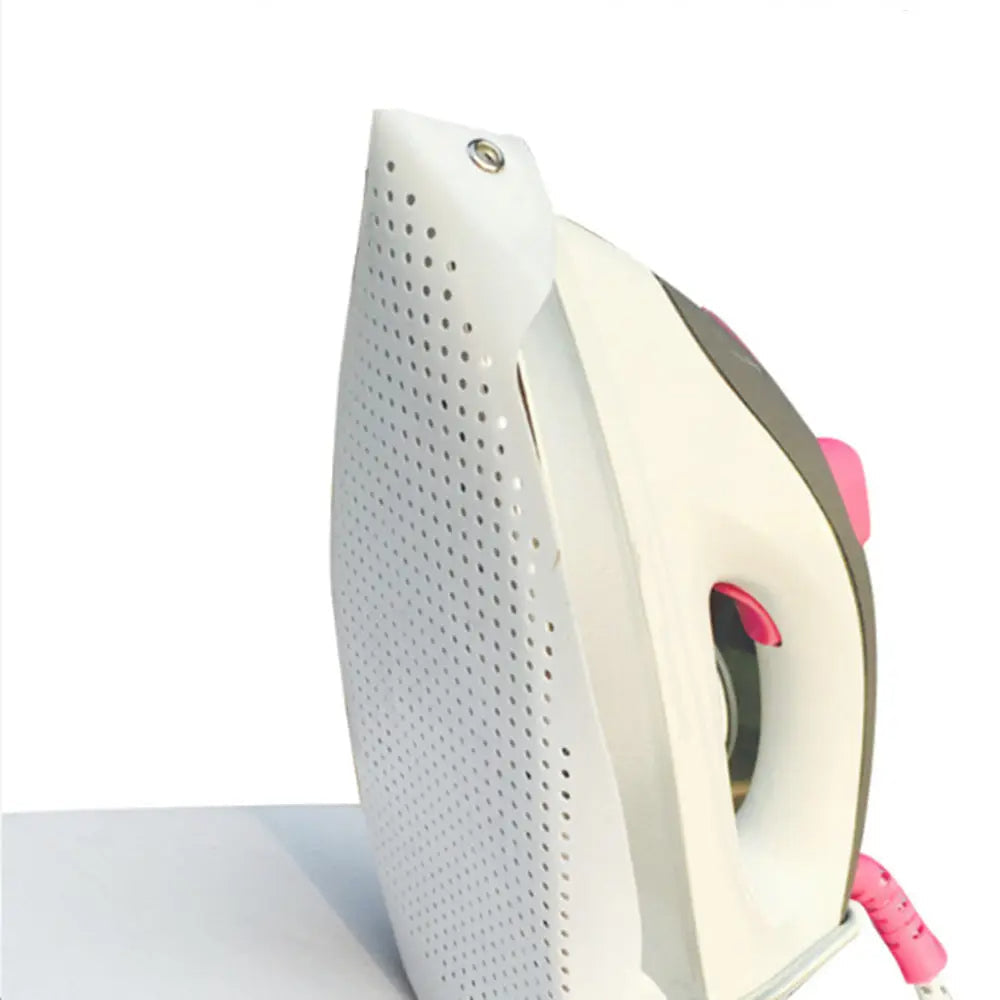 Reusable Ironing Shoe Cover