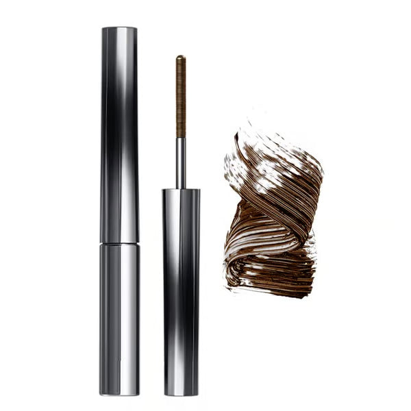 2 in 1 Iron Wand Mascara