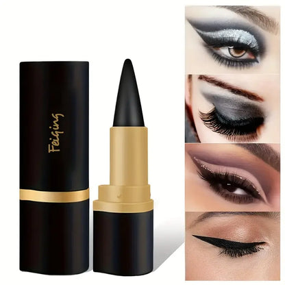 Waterproof Eyeliner Pencil