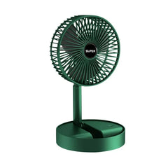 Table Fan