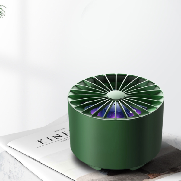 Usb Mosquito Killer