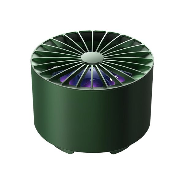 Usb Mosquito Killer