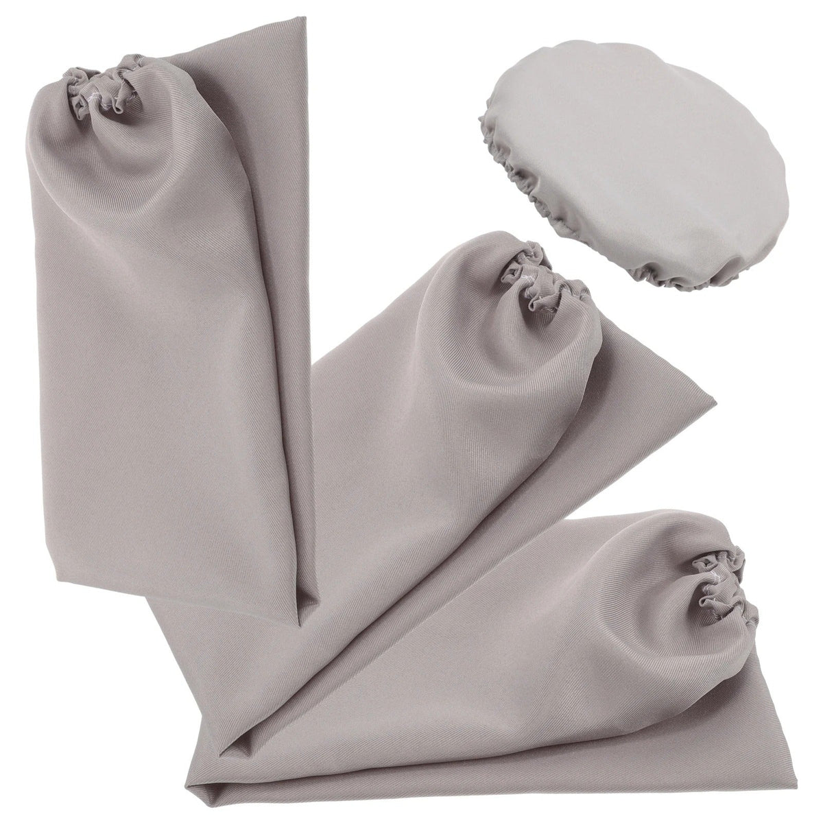 Ceiling Fan Blades & Motor Dust Proof Covers
