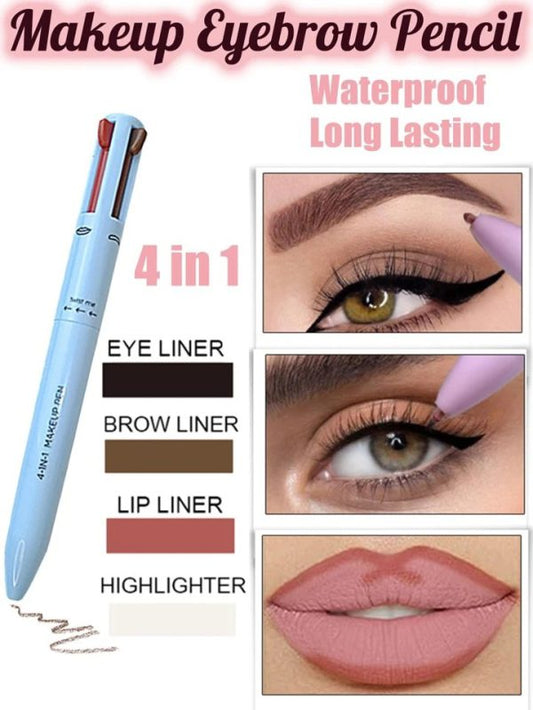Makeup Pen