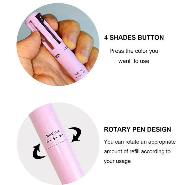 Makeup Pen