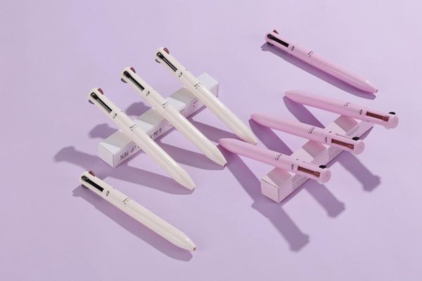 Makeup Pen