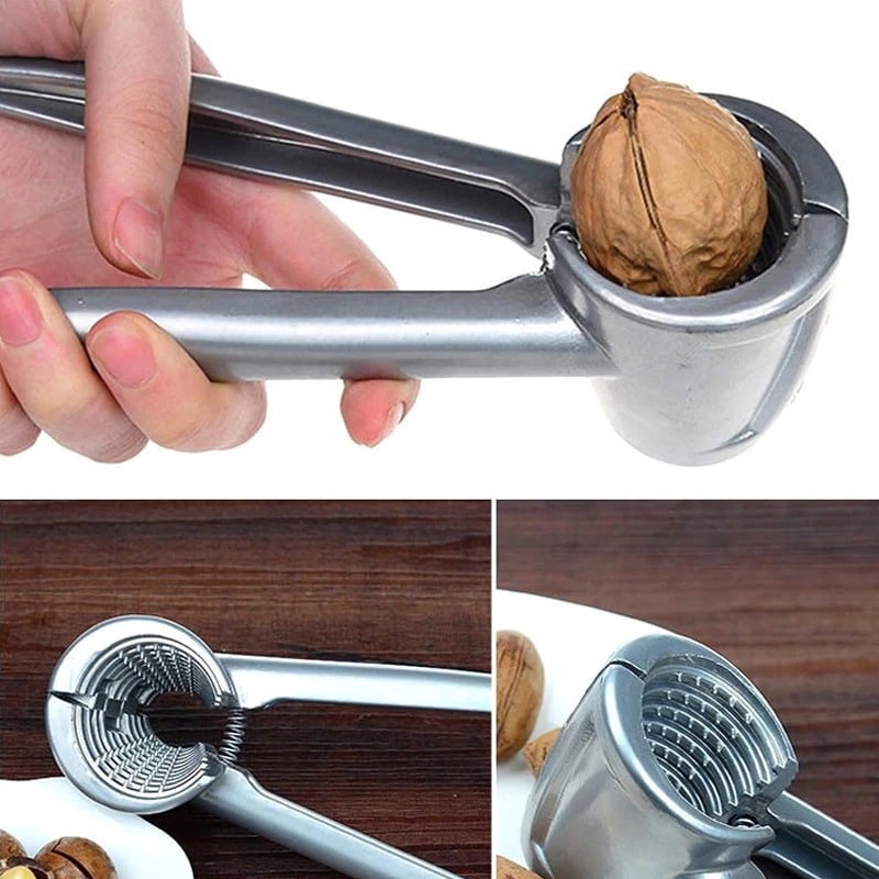 Walnut Opener