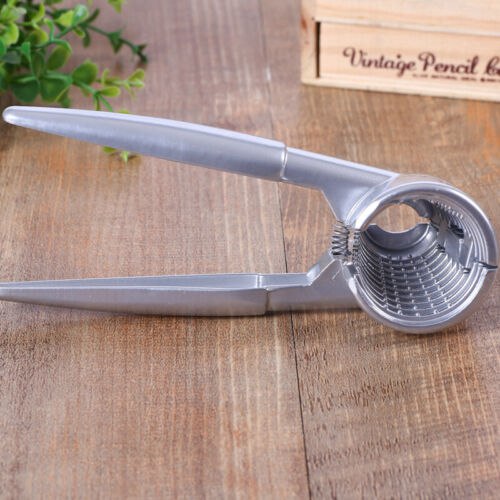 Walnut Opener