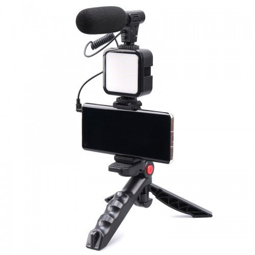 Vlogging Kit