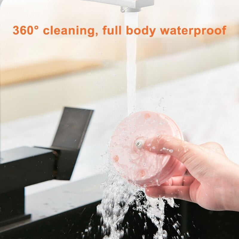 Garlic Ginger Chopper